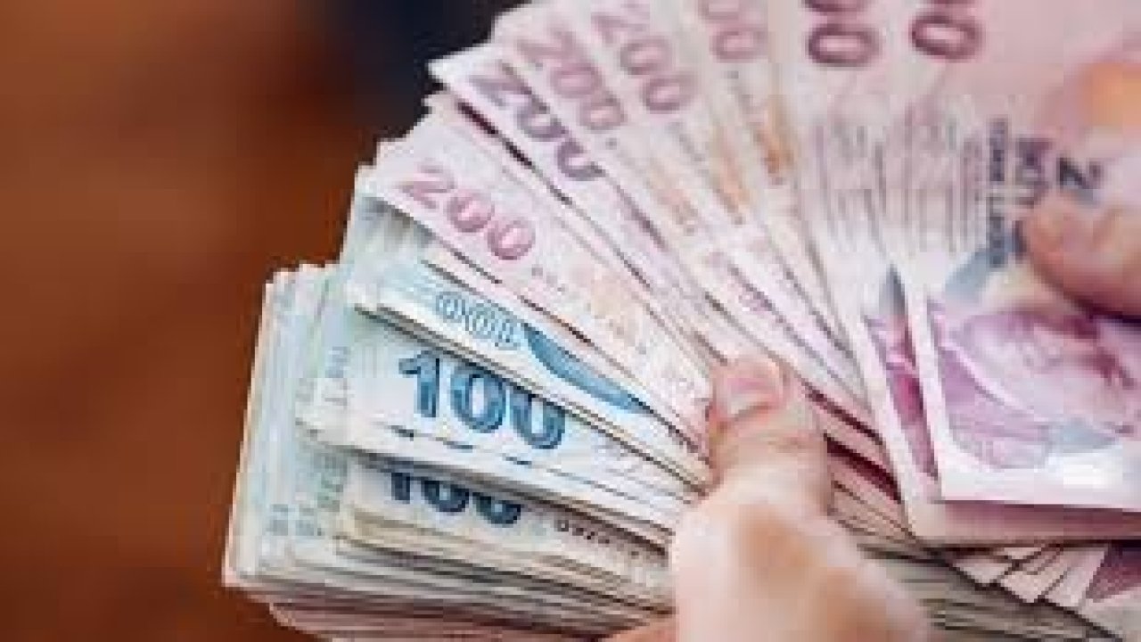 SGK açıkladı: Yapılandırma ödemeleri 3 Ağustos'a kadar uzatıldı