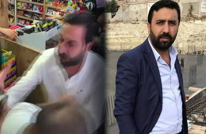 Esenyurt’ta cinayetle suçlanan Tarık Özer: Whatsapp paylaşımına sinirlendim, niyetim konuşmaktı, pişmanım