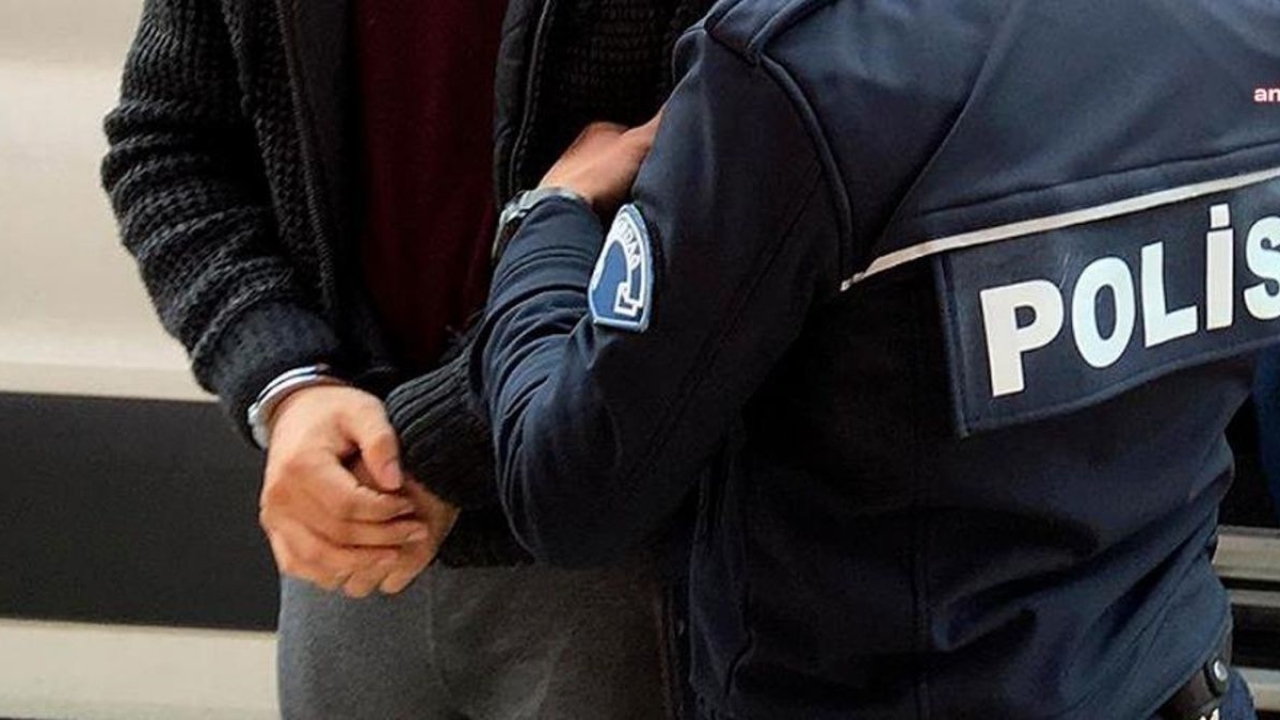 Emniyet Müdürleri Kararnamesi Yayınlandı