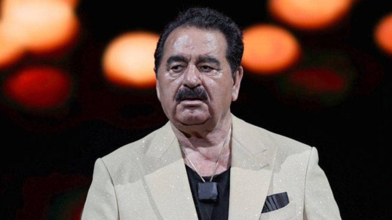 İbrahim Tatlıses mal varlığını açıkladı