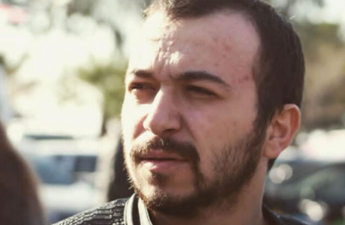 Koronavirüs haberinden dolayı ‘korku yaratmak’ iddiasıyla ifadeye çağrıldı