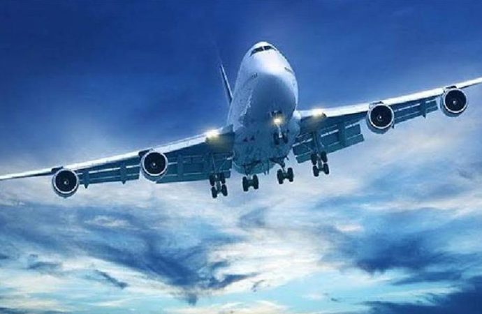SunExpress’ten bilet alan 65 yaş üstü ve kronik hastalığı olan vatandaşlar mağdur oldu…