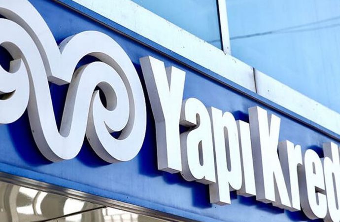 Yapı Kredi müdürü koronavirüsten hayatını kaybetti