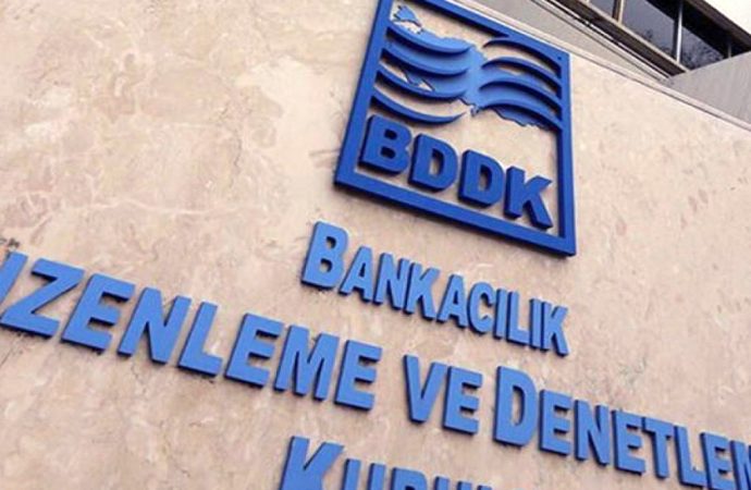 BDDK’dan faiz ve taksit açıklaması