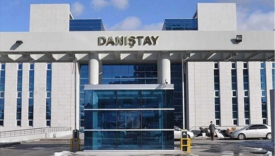Türkiye Barolar Birliği, dava açmıştı: Danıştay'dan 'yatırım karşılığı yabancıya vatandaşlık' kararı