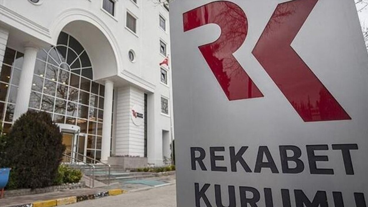 Rekabet Kurulu'ndan Storytel'e soruşturma