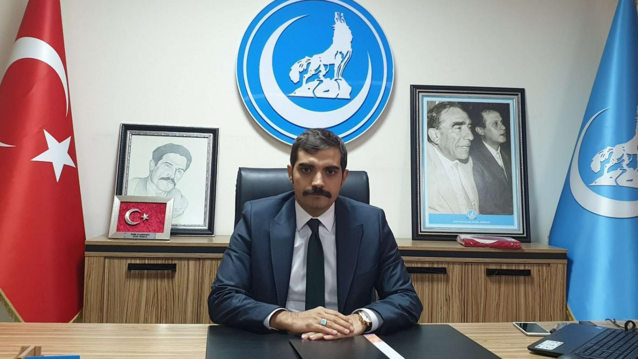 Sinan Ateş cinayeti soruşturması: Dosyaya bakan savcıların bürosu değişti