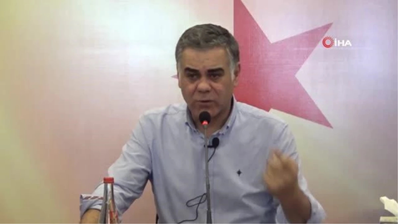 Gazeteci Süleyman Özışık hayatını kaybetti