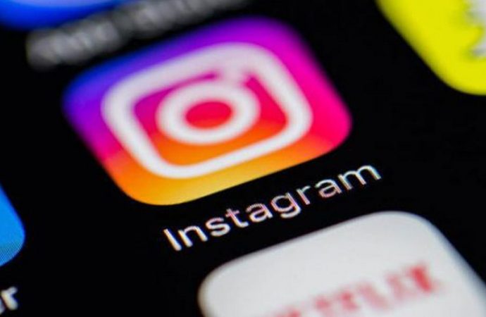 Instagram’dan ‘gizli beğeni’ özelliği: Sadece gönderi sahibi görebilecek