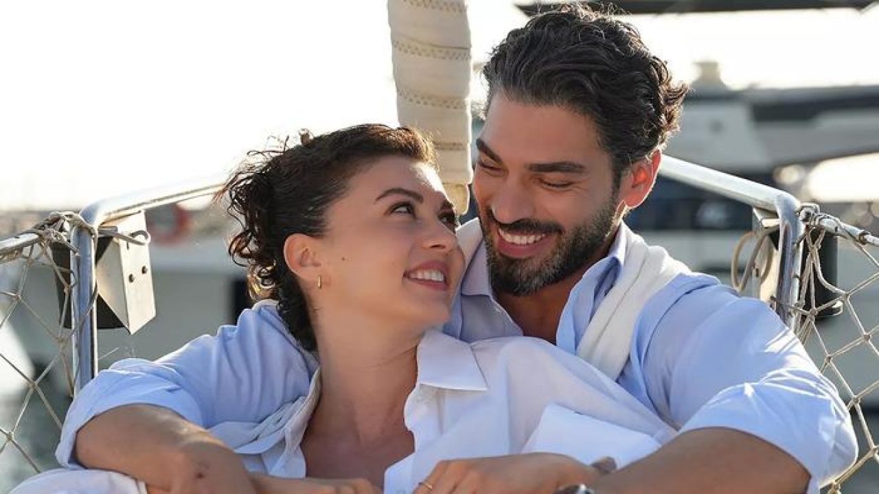 RUHUN DUYMAZ 3. BÖLÜM İZLE! Ruhun Duymaz hangi gün oynuyor, bu akşam var mı? Son bölüm özeti ve Fox TV yayın a