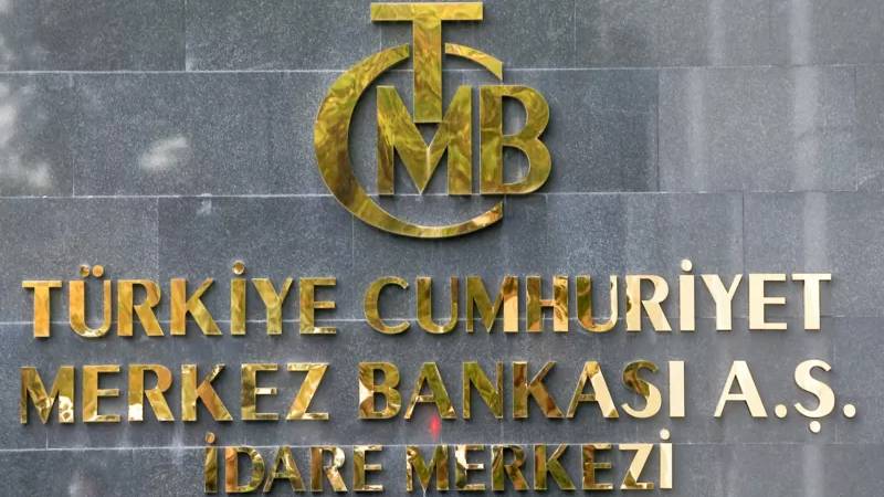 Haluk Bürümcekçi: Merkez Bankası, yıllar sonra ilk kez zarar edecek