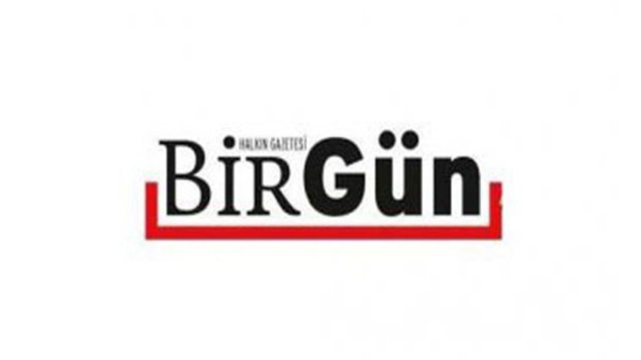 BirGün'ün Twitter hesabı askıya alındı: