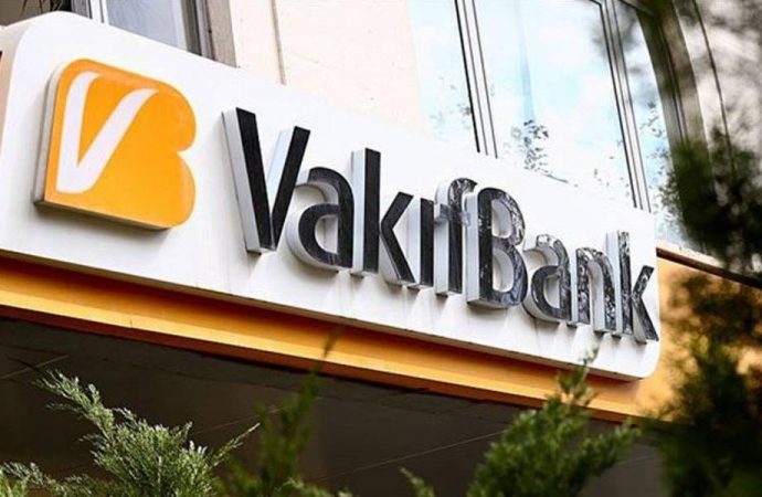 Vakıfbank’tan 65 bin müşterisini ilgilendiren karar
