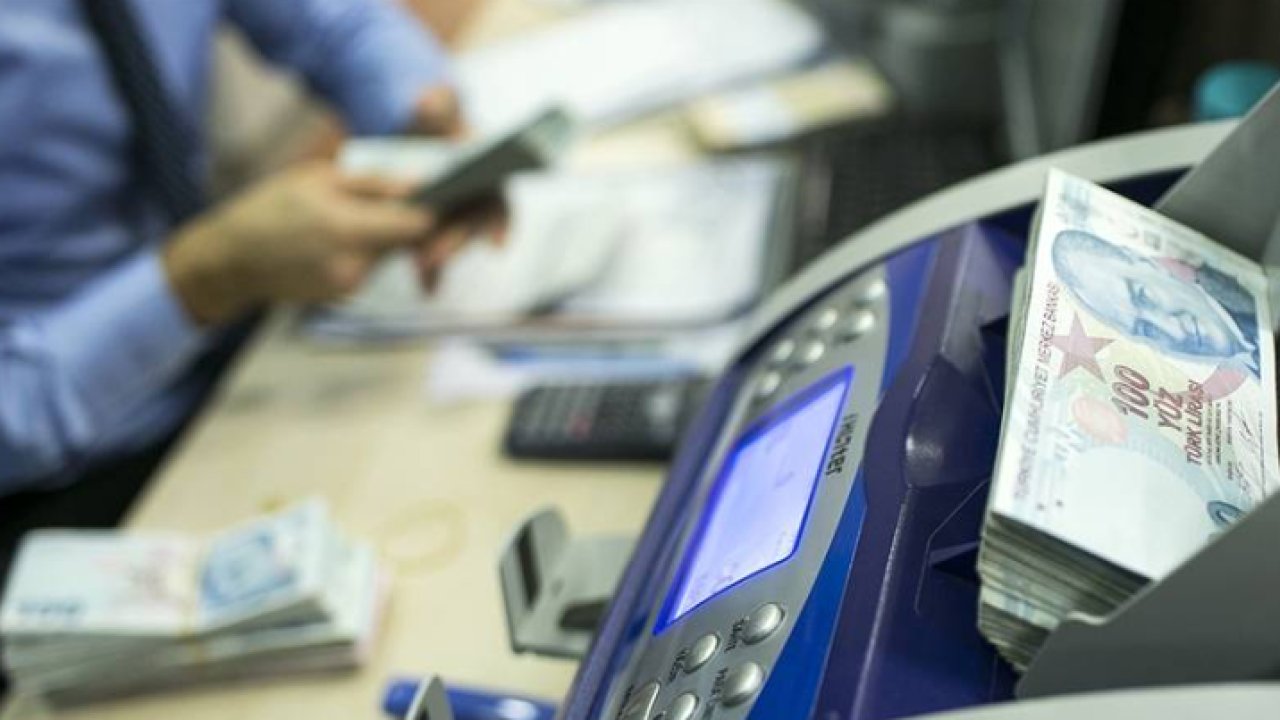 Memur ve memur emeklisinin sözleşme görüşmelerinde müzakere sürecine girildi