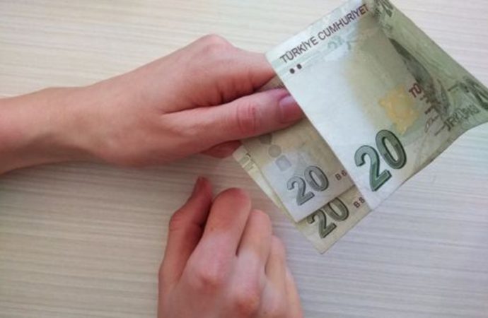 ‘BES 12 milyon katılımcısını zarara uğratıyor’