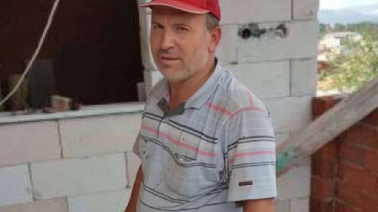 İntihar eden Müftü Deniz'in davasında yeni gelişme: İki kişi hakkında suç duyurusunda bulunuldu
