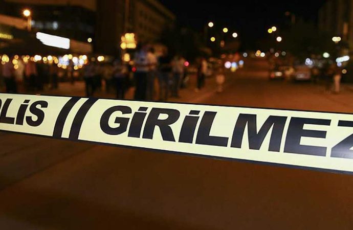 Arazi kavgası, 18 bin 900 liralık sosyal mesafe cezasıyla bitti