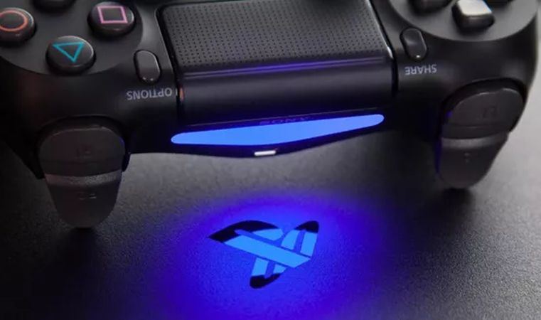 PlayStation 5 ’in zamanı geldi