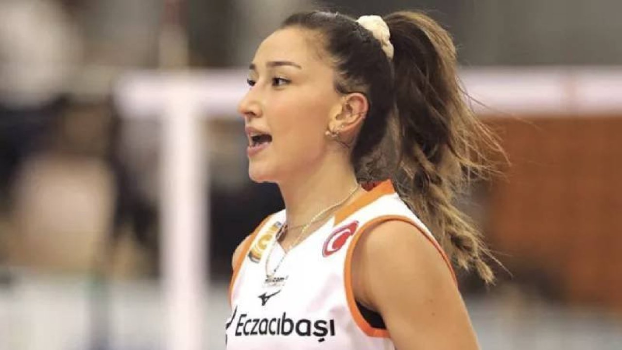 Hande Baladın'ı tehdit eden sanığa istenen ceza belli oldu