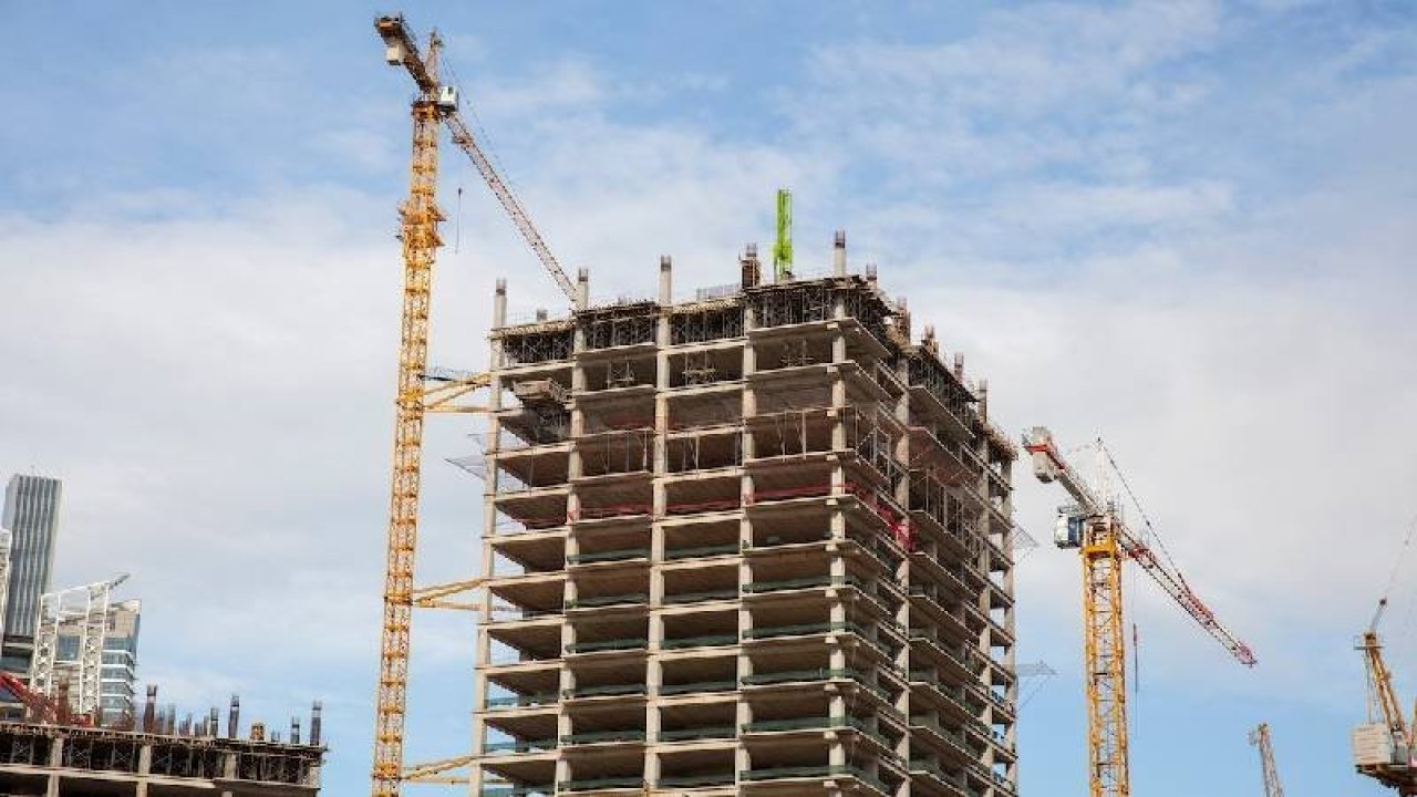Beklenen İstanbul depremi yatırımcıyı çevre illere yönlendirdi: Kocaeli öne çıkıyor