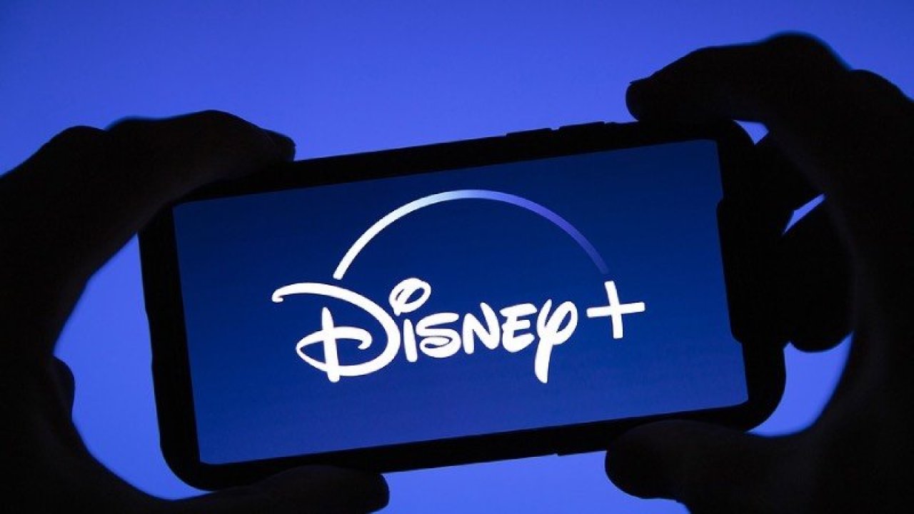 Disney Plus, şifre paylaşımını engelleyecek