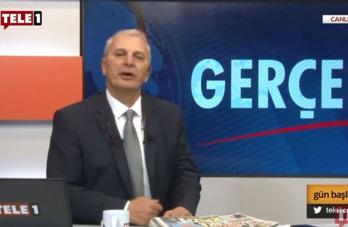 Can Ataklı’dan İmamoğlu’na: Kardeşim yat kalk Erdoğan’a dua et