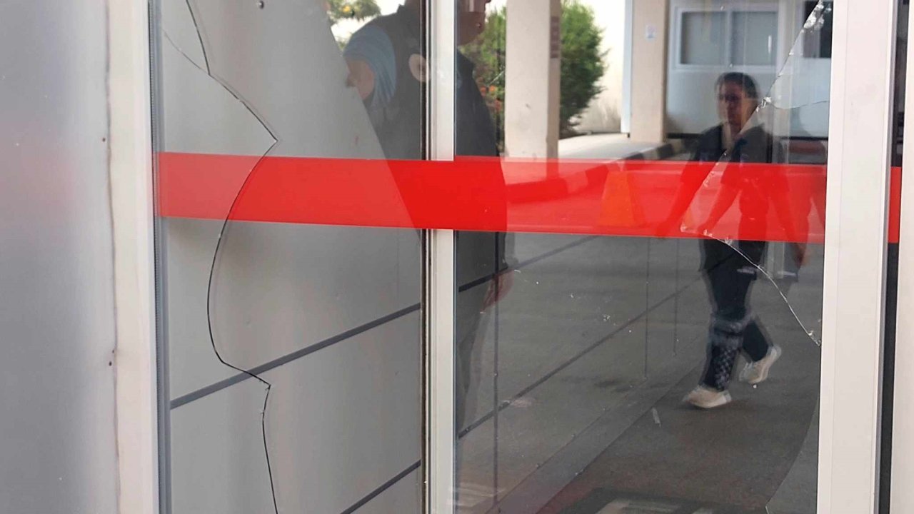 KKTC’de cinayet: Güvenlik görevlisi ve işletmeci 29 yaşındaki genci döverek öldürdü!