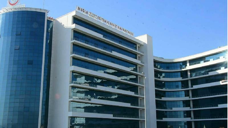İftiraya uğrayan doktor: Meslek hayatımda hiçbir uyarı ve ceza almadım