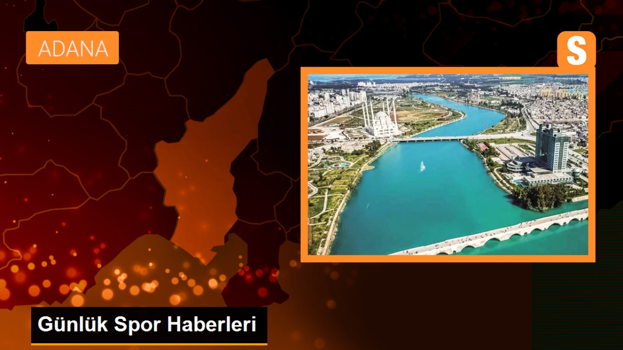 Gaziantep FK ve Spor Haberleri