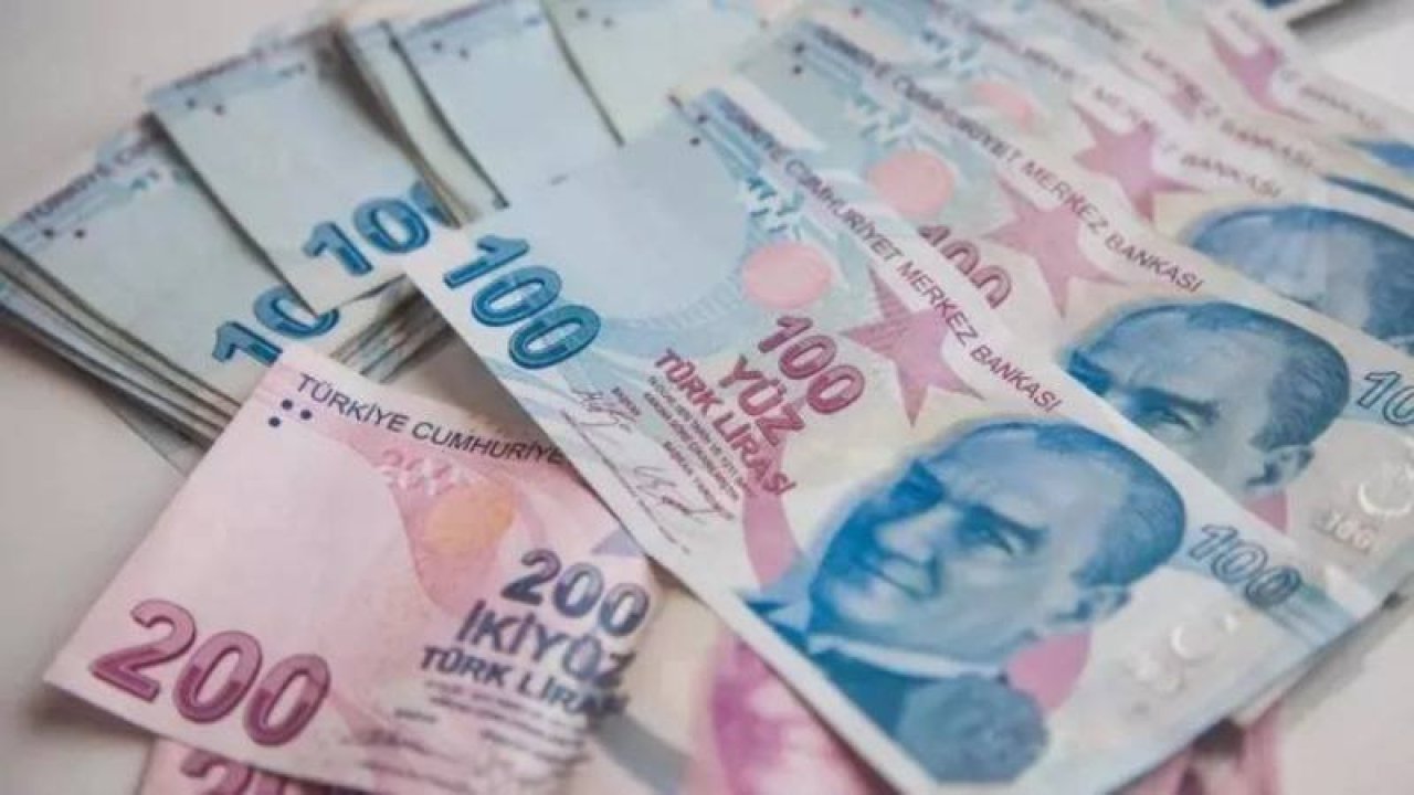 Mevduat faizlerindeki düşüş devam ediyor: 1,5 ayda 14 puan geriledi