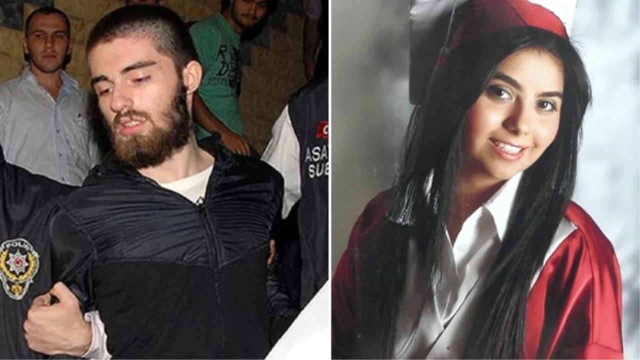 Münevver Karabulut'un öldürülmesiyle ilgili 'Mayasız Ayini' iddiaları tartışılıyor
