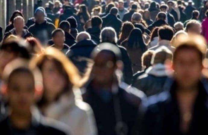 Ekonomide yıkım uyarası: İşgücünün kayıplarını kontrol edemezsek tahribat artacak