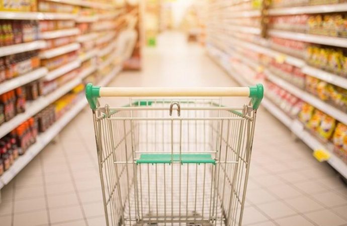 Marketler için yeni COVID19 kuralları açıklandı!