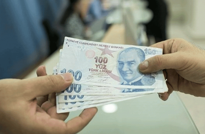 Kısa çalışma ödeneğinde değişiklik: Müfettiş incelemesi beklenmeksizin ödemelere başlanacak