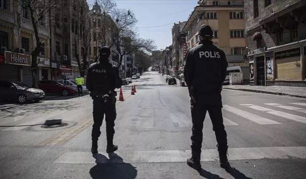 Bayram günleri ile hafta sonu tatili birleştirilecek iddiası