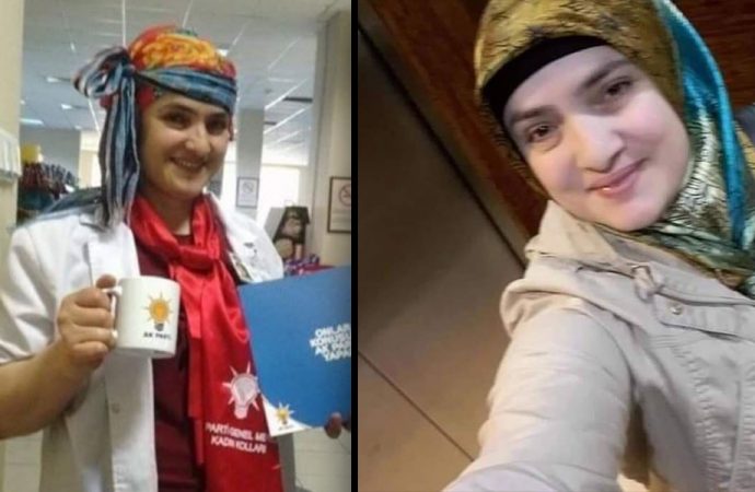 Kılıçdaroğlu’na saldıran Fatman Başaran’ın sosyal medya paylaşımları ortaya çıktı