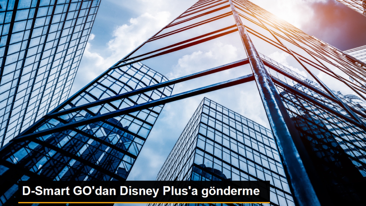 Disney Plus'ın Atatürk dizisini yayınlamaktan vazgeçmesine tepkiler sürüyor