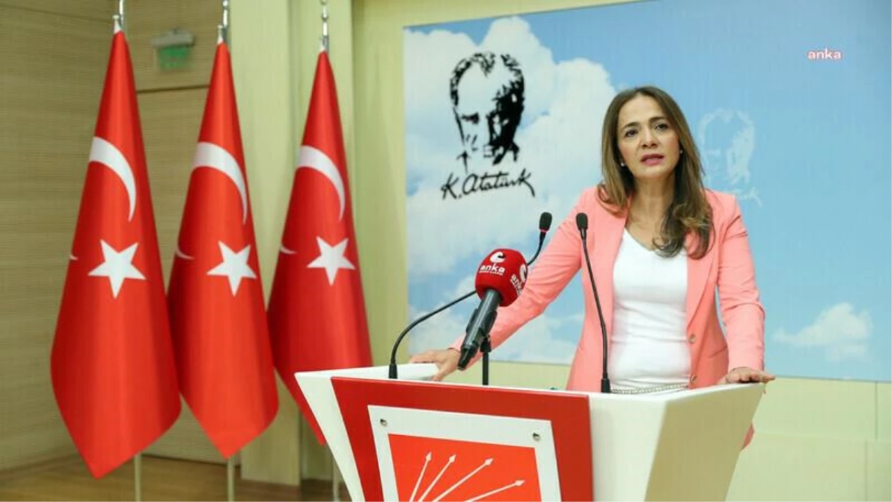 Türkiye'deki Tıp Fakülteleri Nitelikli Eğitimde Sorunlar Yaşıyor