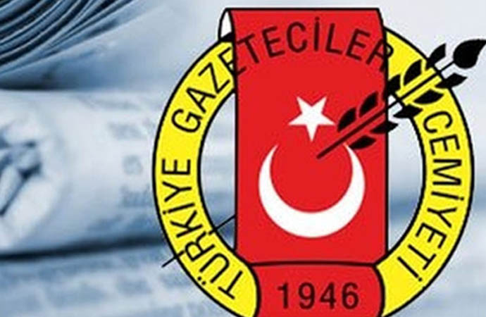 Gazeteciler Cemiyeti’nden RTÜK’ün yayın hürriyetine verdiği cezalara tepki: ‘Susturma operasyonu’