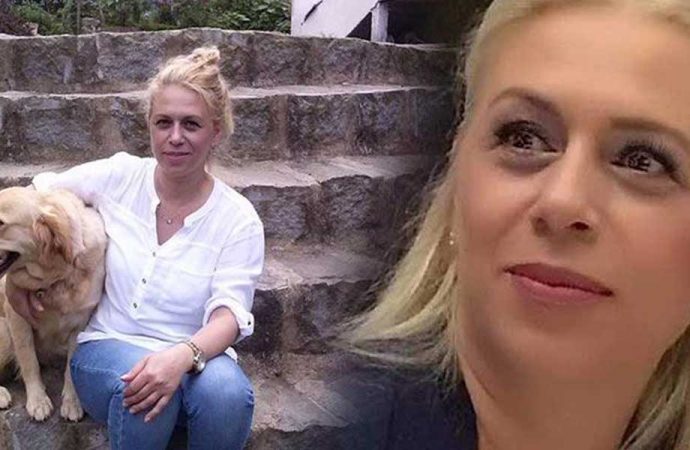 Gamze Pala cinayeti: Katil zanlısı ifadesinde ne dedi, olaya kim, ne tepki gösterdi?