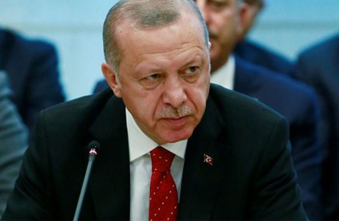 Gece yarısı sosyal medyada Erdoğan kampanyası oldu, Şamil Tayyar AKP'lileri HTS kayıtları üzerinden vurdu