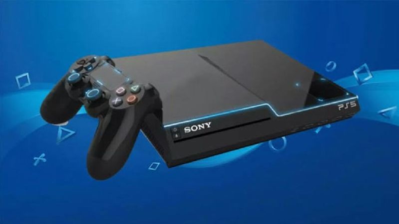PlayStation 5 ’in fiyatı 8.000 TL’yi bulması bekleniyor