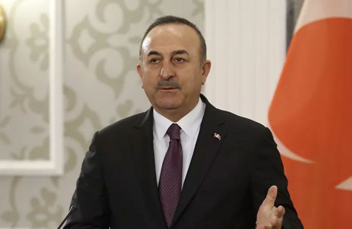Yurt dışında koronavirüsten ölen Türk vatandaşlarının sayısı 342’ye yükseldi