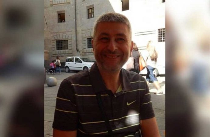 Bir doktor daha koronavirüsten hayatını kaybetti