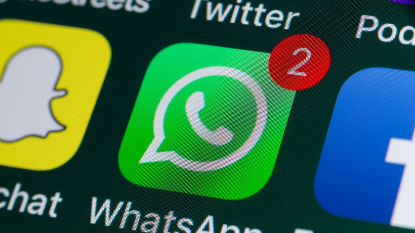 WhatsApp'tan yurt dışı arama ve mesaj alanlar dikkat: Bağlantıya hemen tıklamayın