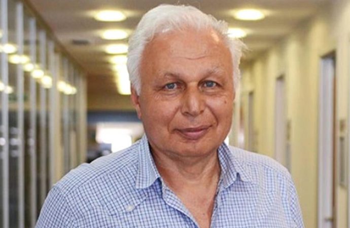 Prof. Dr. Gürsel’den tusunami göndermeli işsizlik rakamları