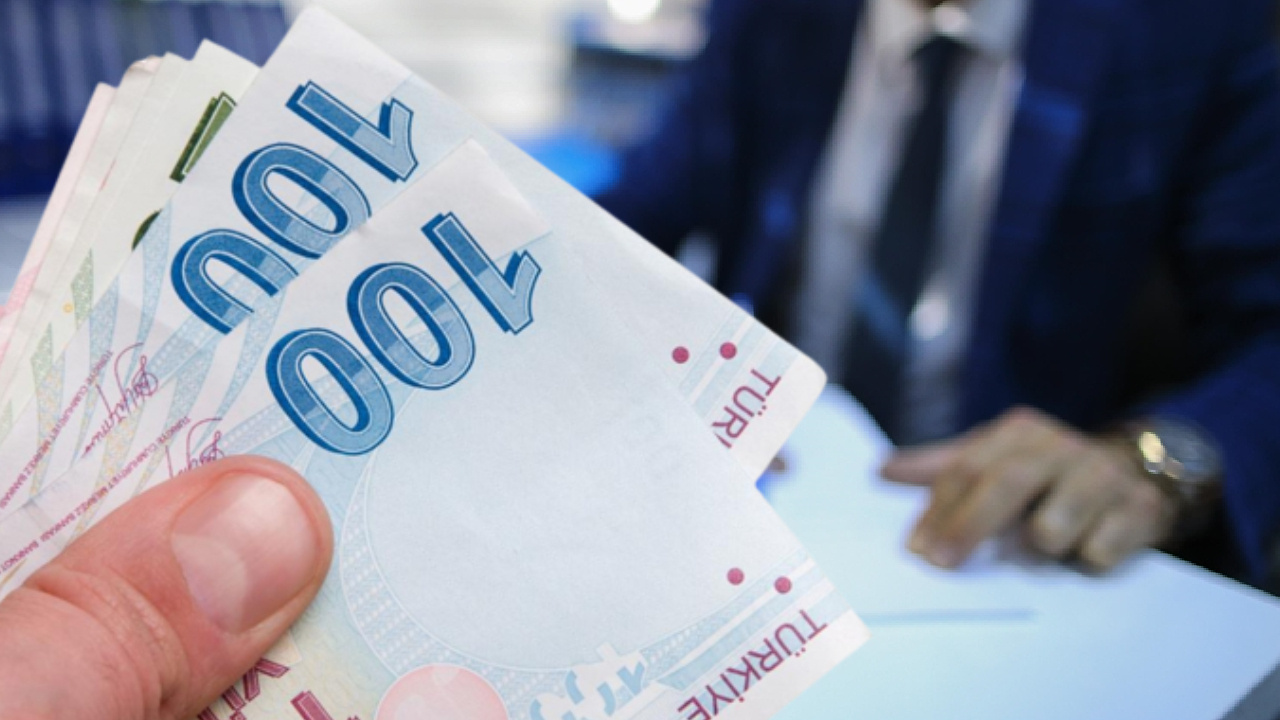 SGK uzmanı detaylarını açıkladı: 3600 ek gösterge düzenlemesi yolda!