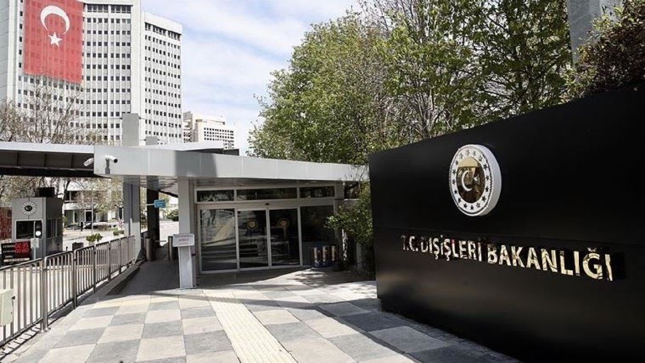 İnsan kaçakçılığı, uyuşturucu, mafya için İçişleri Bakanından talimat: Hedef hamsiler değil, orkinoslar…