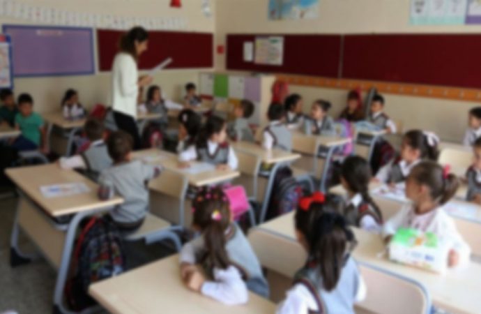 Okullar ne zaman açılacak? Bakan Selçuk’tan açıklama