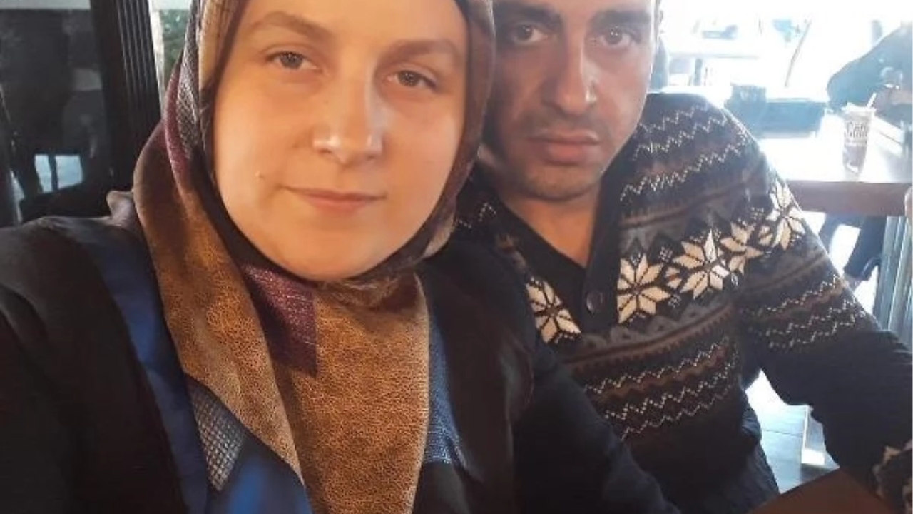 Terk ettiği eşini tüfekle öldüren kadın: Eve zorla girmeye çalıştı
